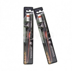 Зубная щетка Макс Ленинградка