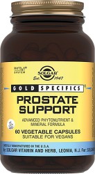 Простата плюс 60 шт. капс.