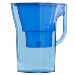 Фильтр Brita Навелиа Кул кувшин 2.3 л