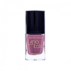 Лак для ногтей Relouis Ла Миа Италия 31