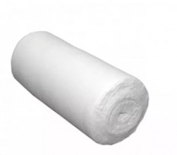 Вата стерильная  медицинская Baxtteks