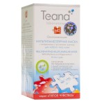 Маска для лица, Teana (Тиана) 50 мл мультиламеллярная омолаживающая с матрикинами
