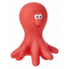 Игрушка для ванной Курносики Маленький осьминожек