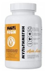 МультиМегин, капсулы 550 мг 120 шт БАД к пище