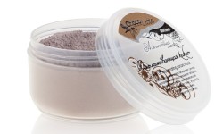 Маска для лица ChocoLatte альгинатная омолаживающая 50 мл