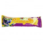 Мюсли батончик, Виталад 40 г с черносливом