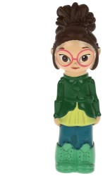 Игрушка для ванны Сказочный патруль Маша