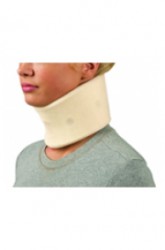 Воротник ортопедический р. BM