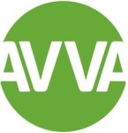 Урсогепатол, таблетки покрытые оболочкой пленочной 500 мг 100 шт