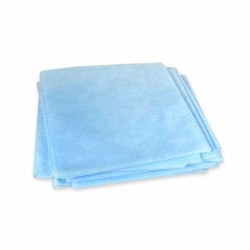 Простыня стерильная 1 шт.