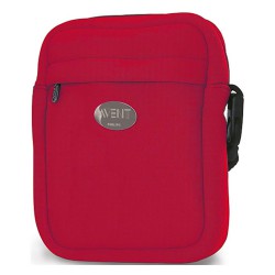 Термосумка Avent красная SCD150/50