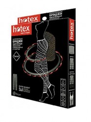 Леггинсы корректирующие Hotex
