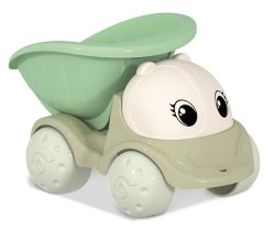 Игрушка грузовик Пчелка коллекция Зефир