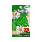 Суперчистотел, 3.6 мл