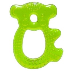 Прорезыватель Курносики Коала с водой