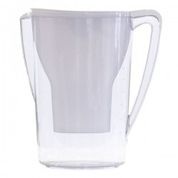 Фильтр BWT Пингвин кувшин 2.7 л