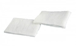 Салфетки стерильные двухслойные 5 шт.