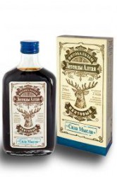 Бальзам Сила мысли 250 мл