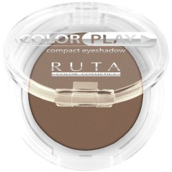 Тени для век Рута Моно матовые тон 103