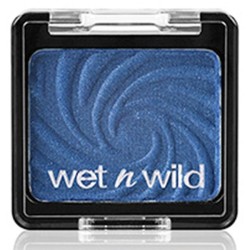 Тени для век Wet n Wild E250a