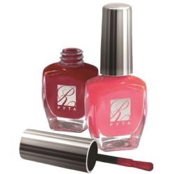 Лак для ногтей Рута Гламур 10 мл тон 73