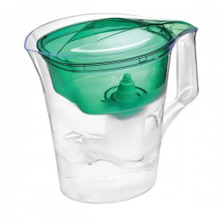 Фильтр Барьер Твист кувшин 4 л