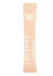 Маска для лица Grace Day ночная с ретинолом 4 мл