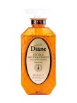 Шампунь, Moist Diane (Моист Диан) 450 мл Перфект бьюти кератиновый гладкость