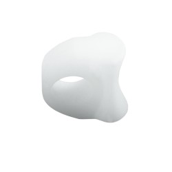 Разделитель межпальцевый Forta с кольцом р. l