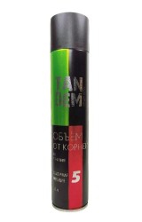 Лак для волос Tandem объем от корней эластичная фиксация 5 360 мл