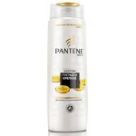 Шампунь, Pantene Pro-v (Пантин про ви) 400 мл Густые и крепкие волосы