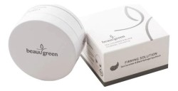 Патчи для кожи вокруг глаз BeauuGreen гидрогелевые с экстрактом морского огурца (трепанга) 60 шт.