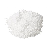 Парафин п-2 стружка в кор. 200 г