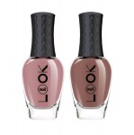 Лак для ногтей, Nail Look (Найл Лук) 8.5 мл Пэшн оф Шейкспиар 31264