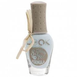 Лак для ногтей Nail Look Трендс БИО Полиш Спринг 8.5 мл Island Paradis