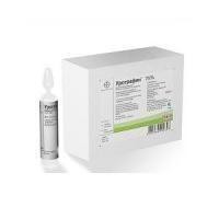 Урографин р-р д/ин. 760 мг/мл 20 мл 10 шт.