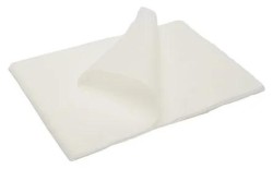 Салфетка спанлейс р. 30смх40см 100 шт.