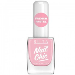 Лак для ногтей Рута Нейл Шик 10 мл 71 весна в Париже
