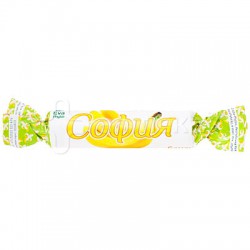 Витаминка София 10 шт. табл.