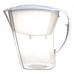 Фильтр Аквафор Кувшин Премиум 3.8 л