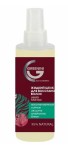 Жидкий шелк, Greenini (Гринини) 150 мл для восстановления волос