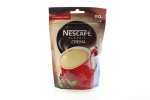 Кофе, Nescafe (Нескафе) 60 г №1 классик крема пакет