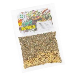 Сбор Мастопатия 1 шт. сырье 50 г