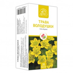 Володушки трава Aveo 20 шт. ф/пак. 1.5 г