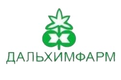 Лакосамид р-р д/инф. 10 мг/мл 10 мл 10 шт.