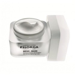Маска Filorga Мезо-Маска разглаживающая придающая сияние 50 мл