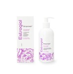 Гель для интимной гигиены, 250 мл 1 шт Эстрогиал увлажняющий моющий