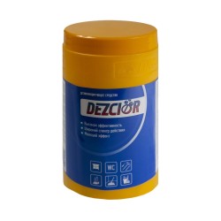 ДезХлор без иглосъемника 300 шт. табл.