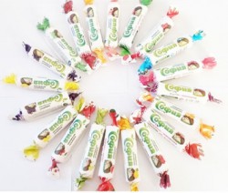 Витаминка София 10 шт. табл.