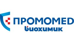 Дабрафениб-Промомед капс. 50 мг 30 шт.